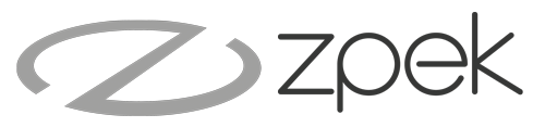 zpek